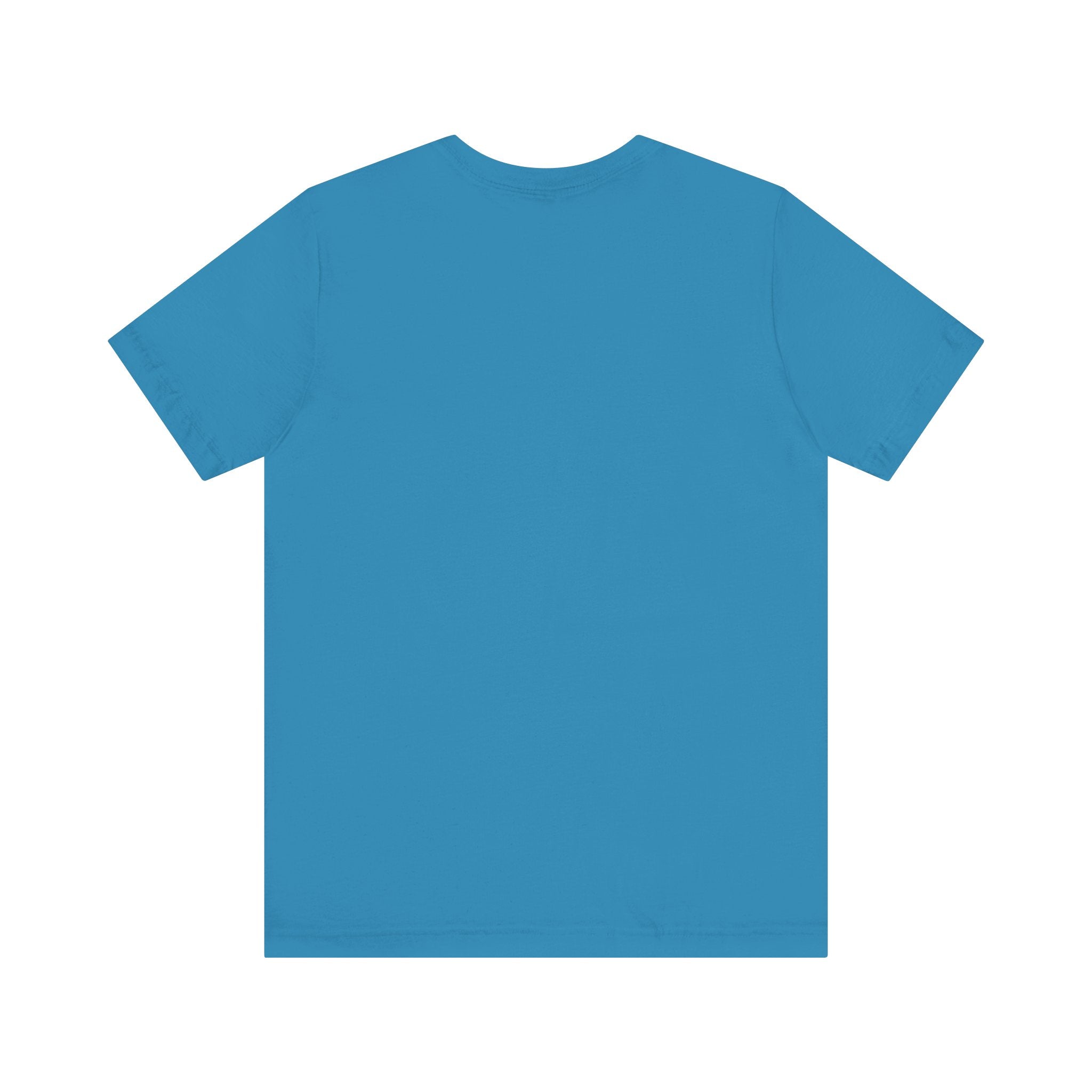 Chakravyuha Yantra Fertility Tee