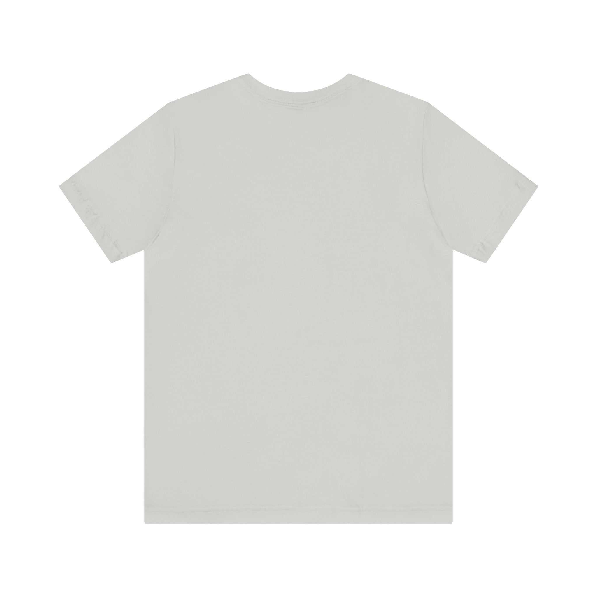 Chakravyuha Yantra Fertility Tee
