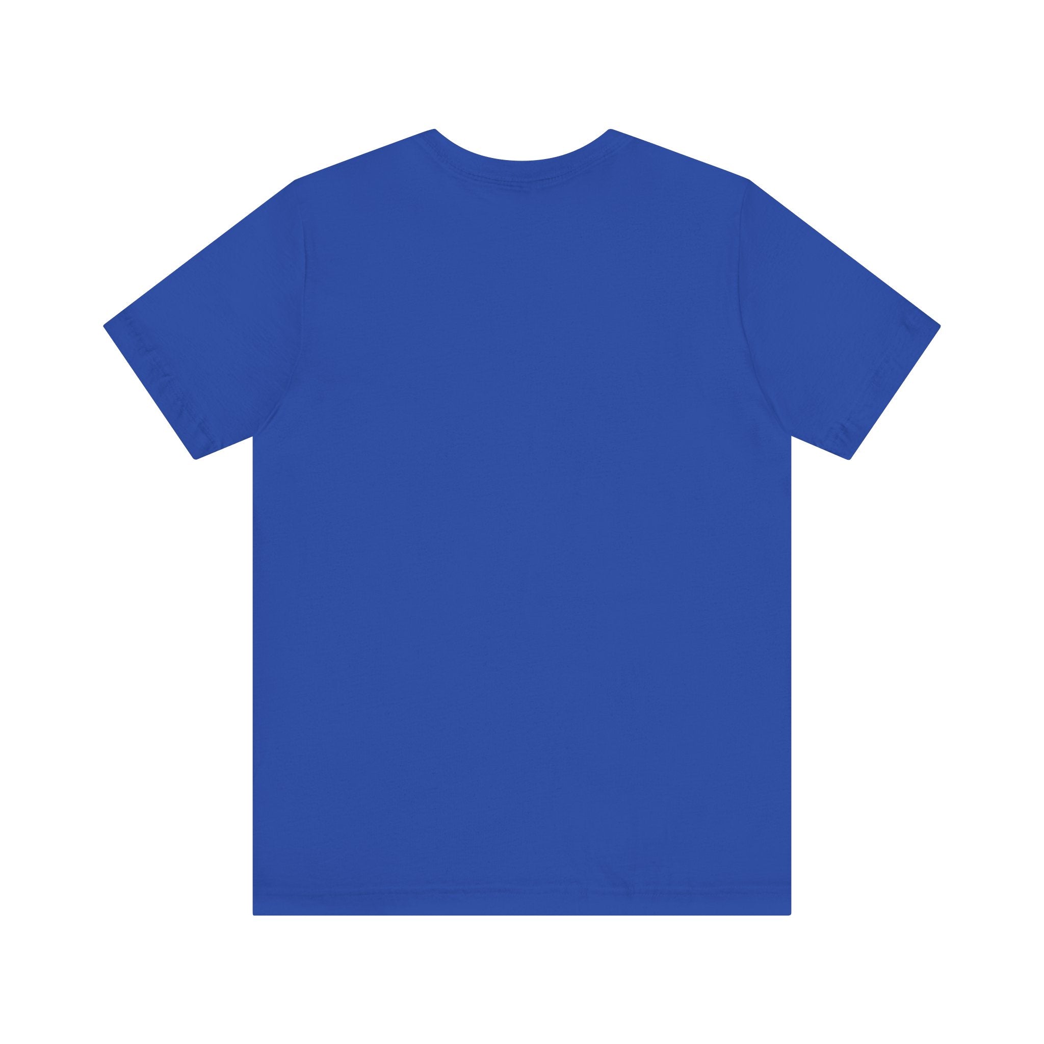Chakravyuha Yantra Fertility Tee