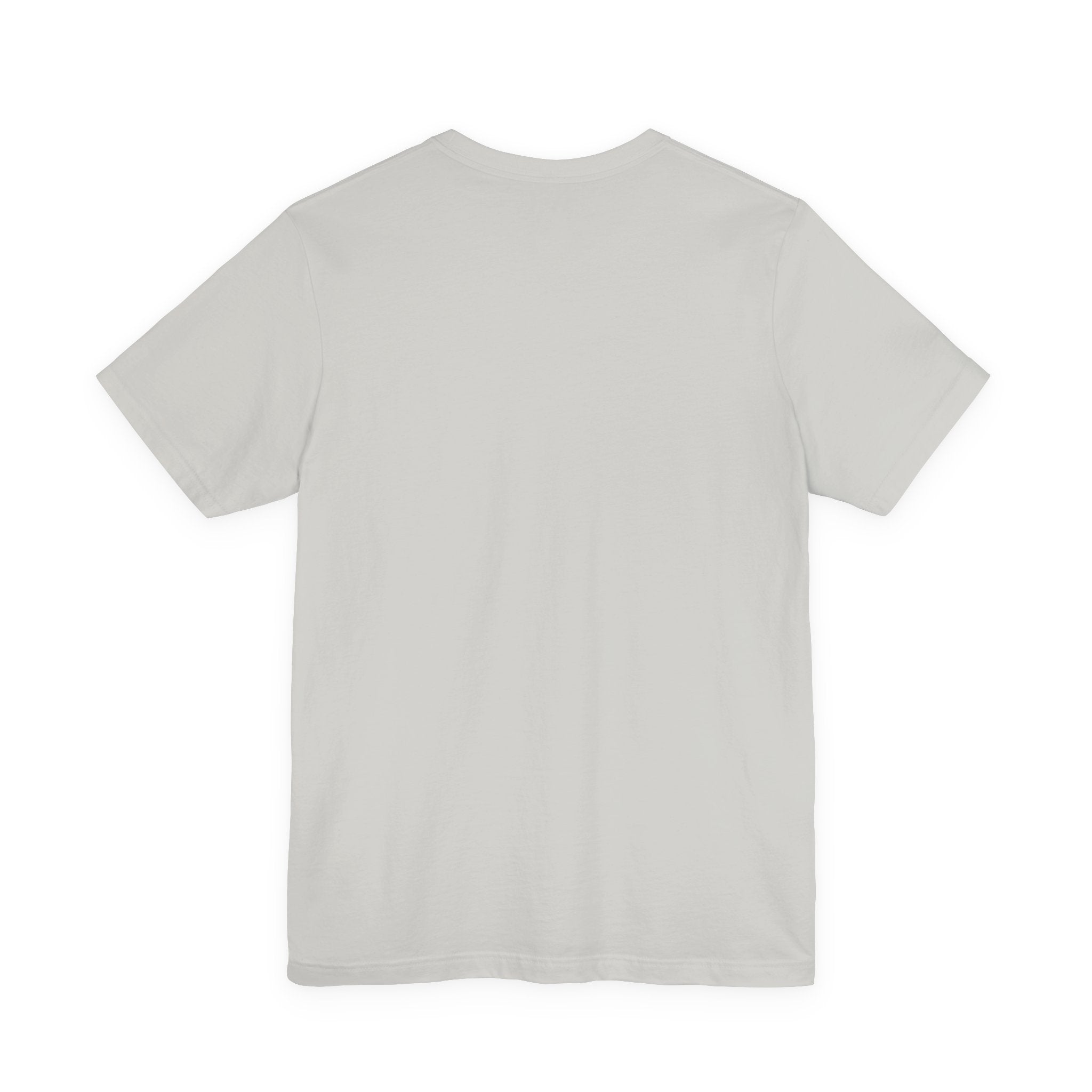 Chakravyuha Yantra Fertility Tee