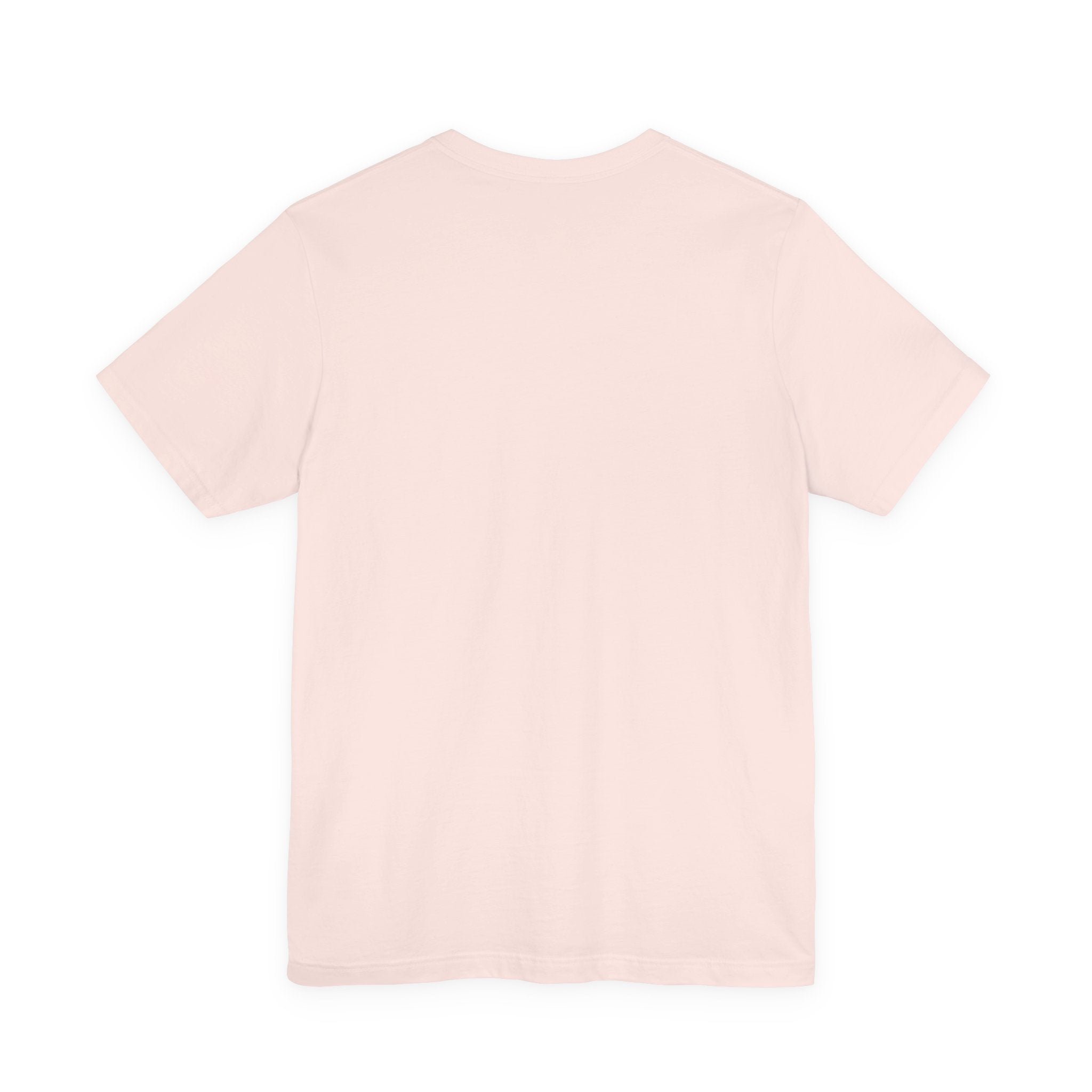 Chakravyuha Yantra Fertility Tee