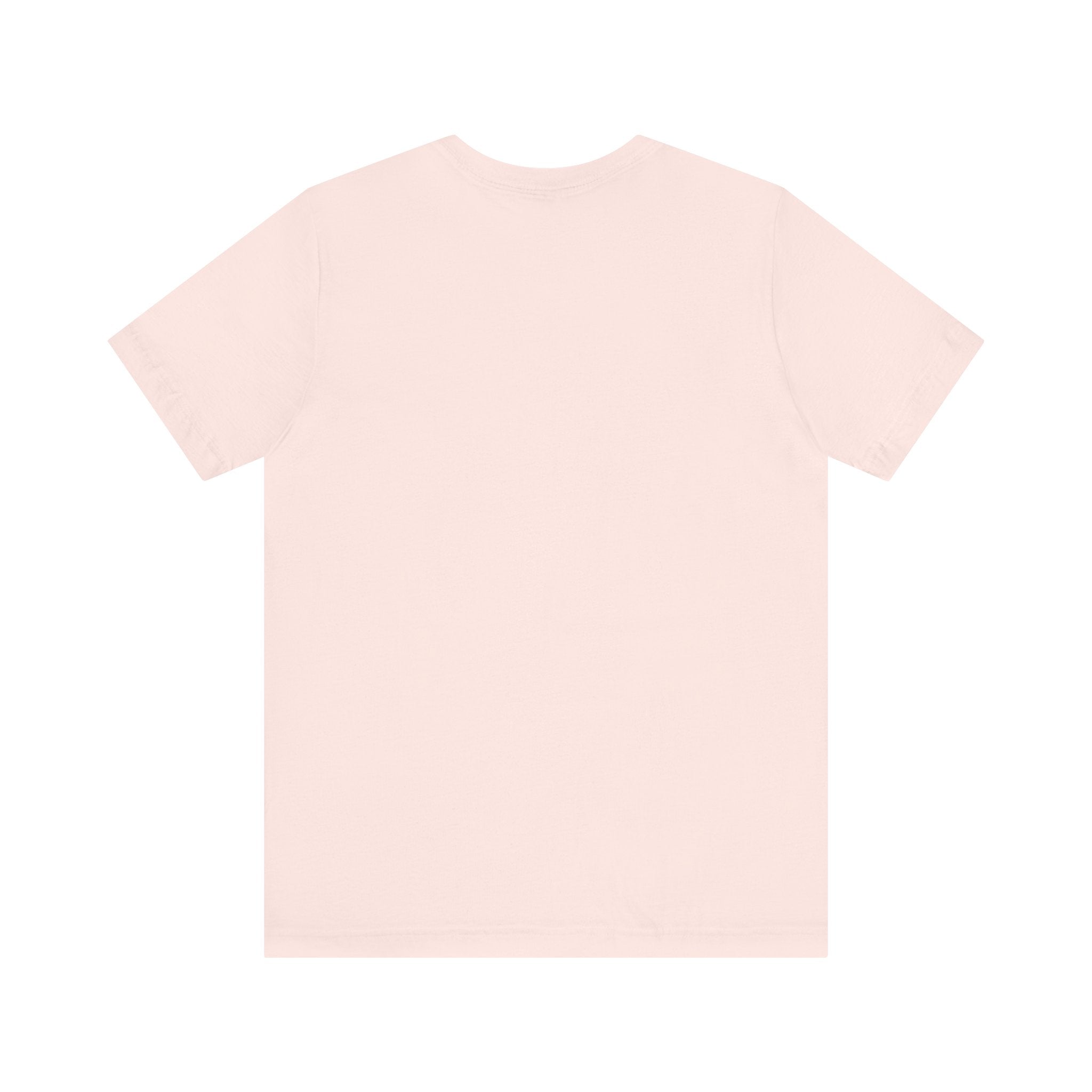 Chakravyuha Yantra Fertility Tee