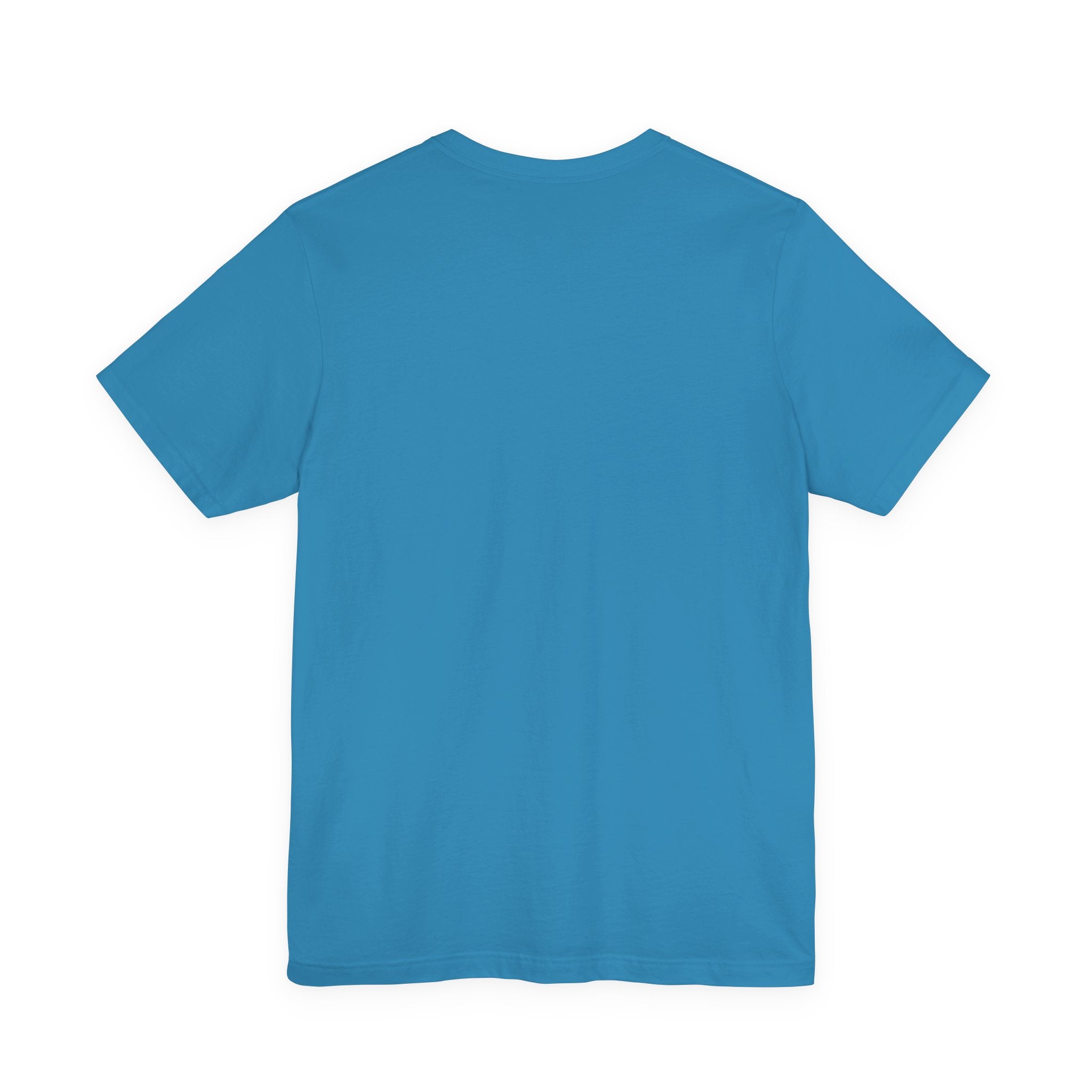 Chakravyuha Yantra Fertility Tee