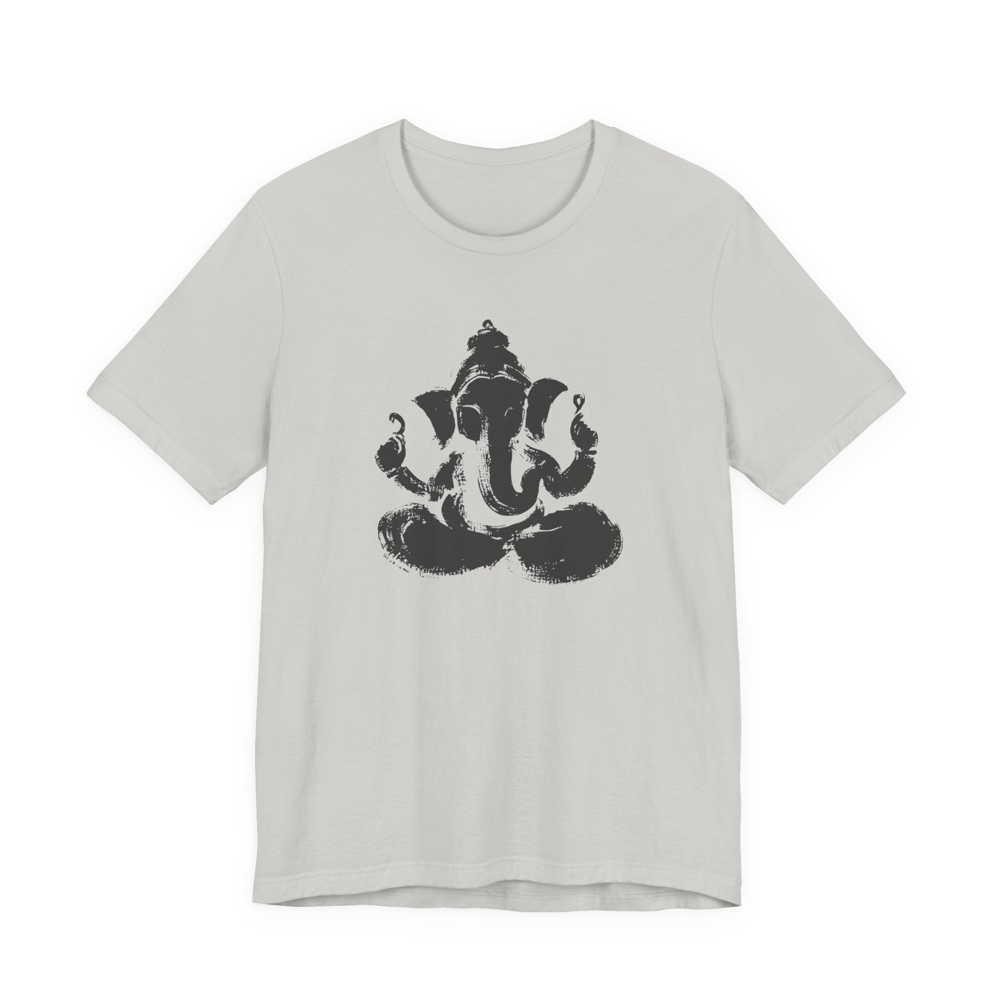 Ganesh's Wink Tee