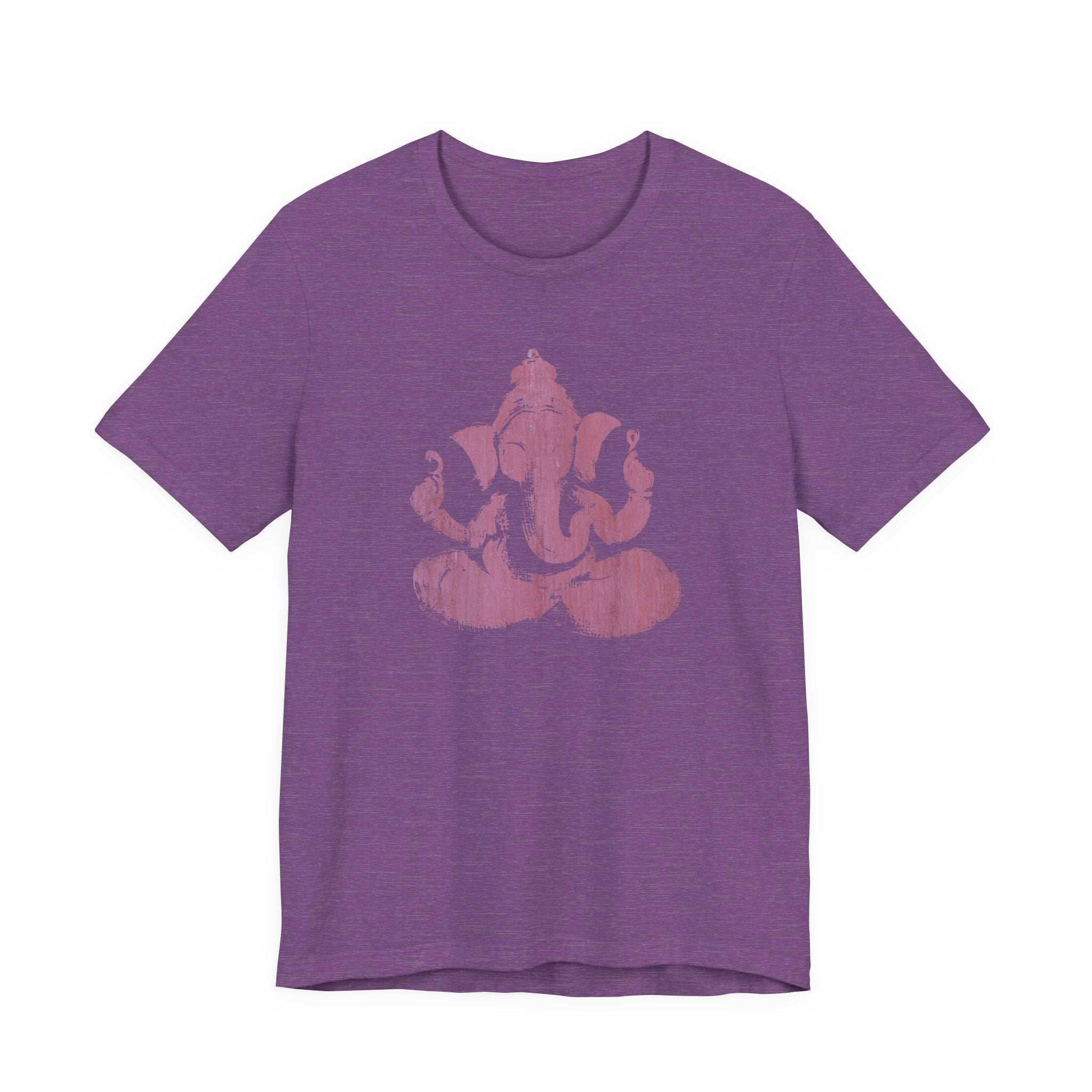Ganesh's Wink Tee