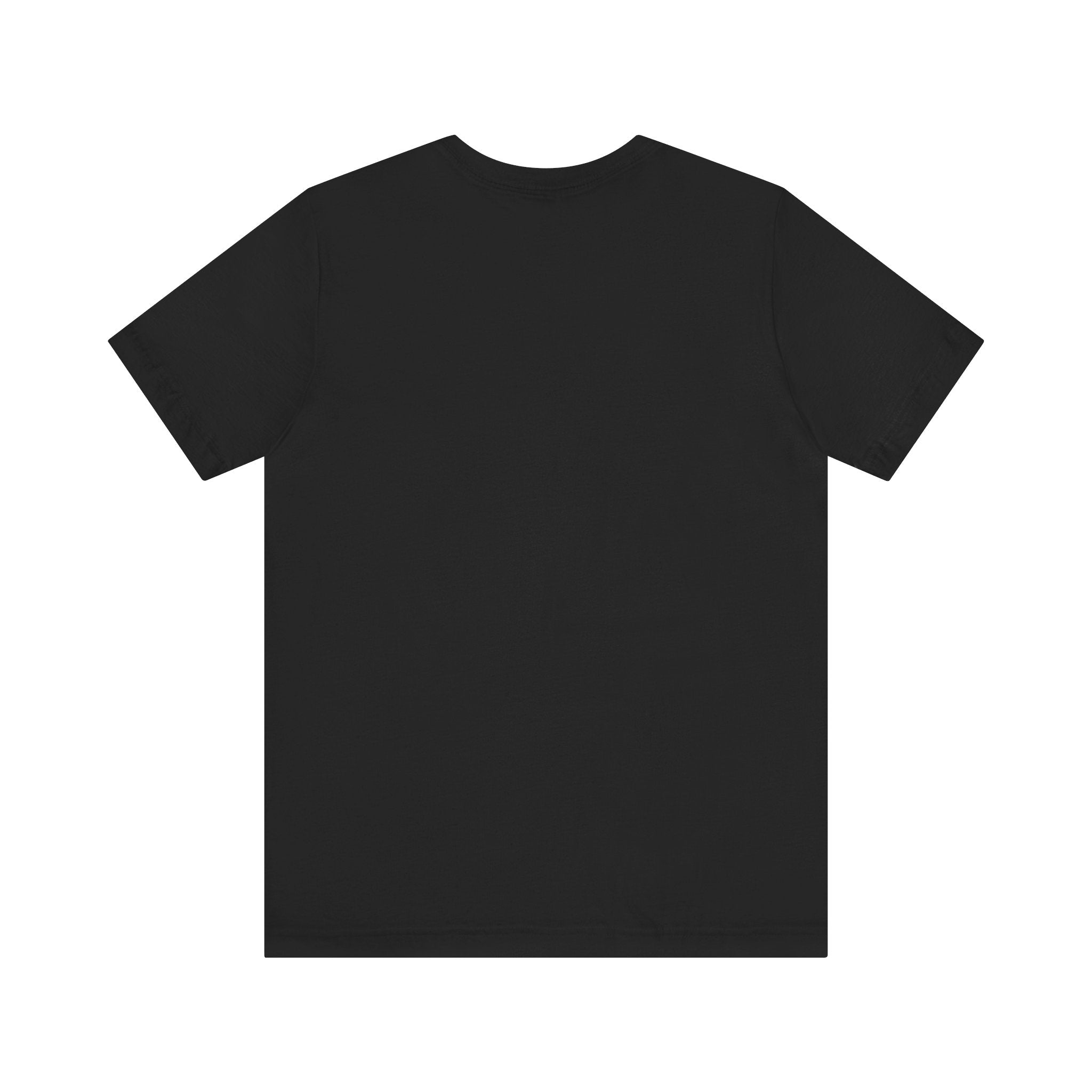 Lotus Tee