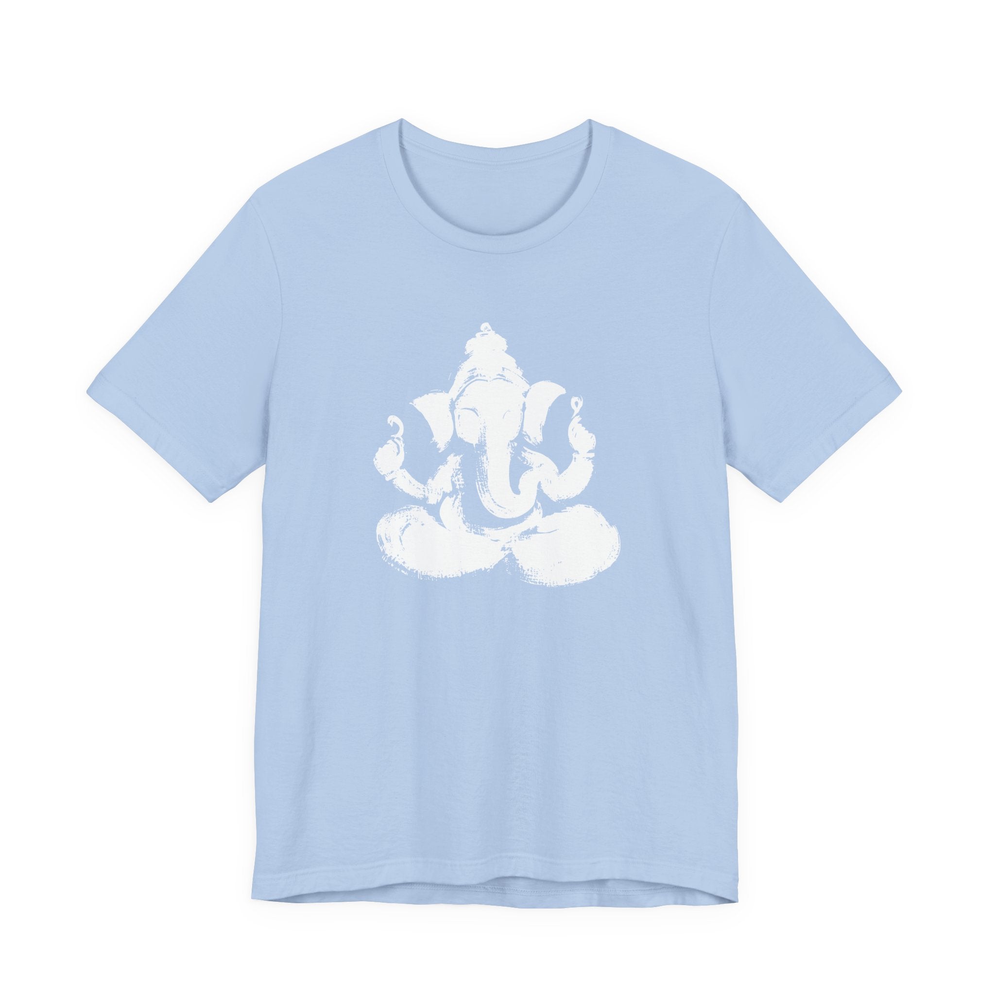 Ganesh's Wink Tee