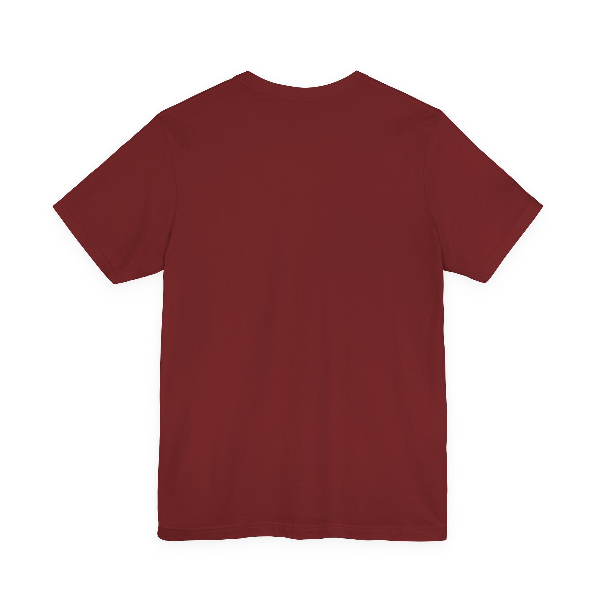 Lotus Tee