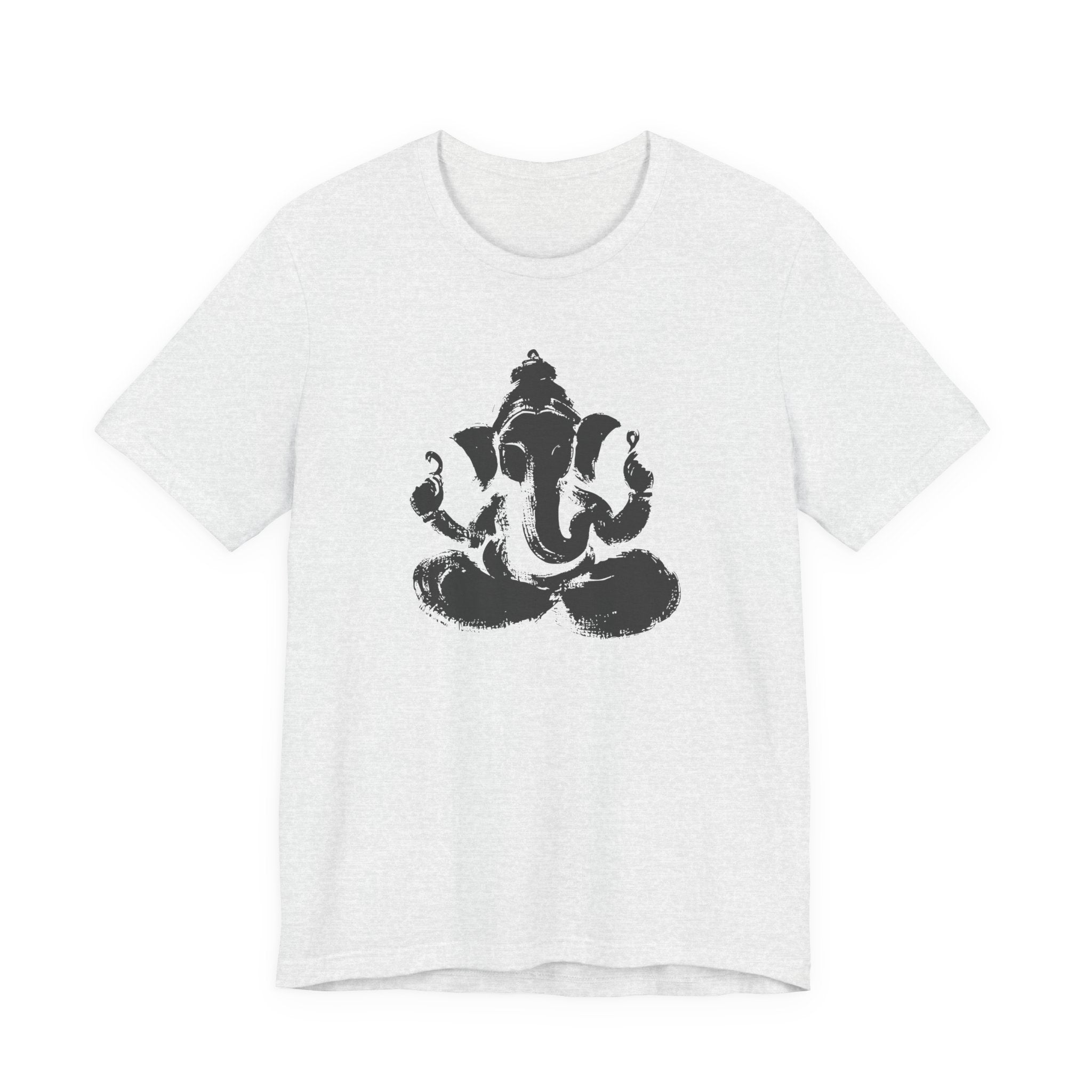 Ganesh's Wink Tee