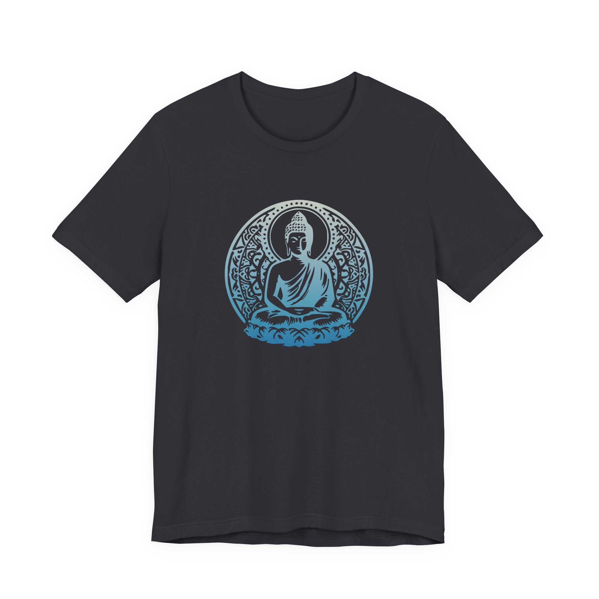 Buddha Lounge Tee
