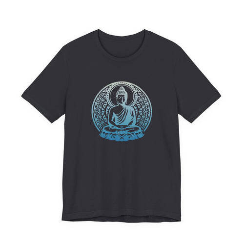 Buddha Lounge Tee