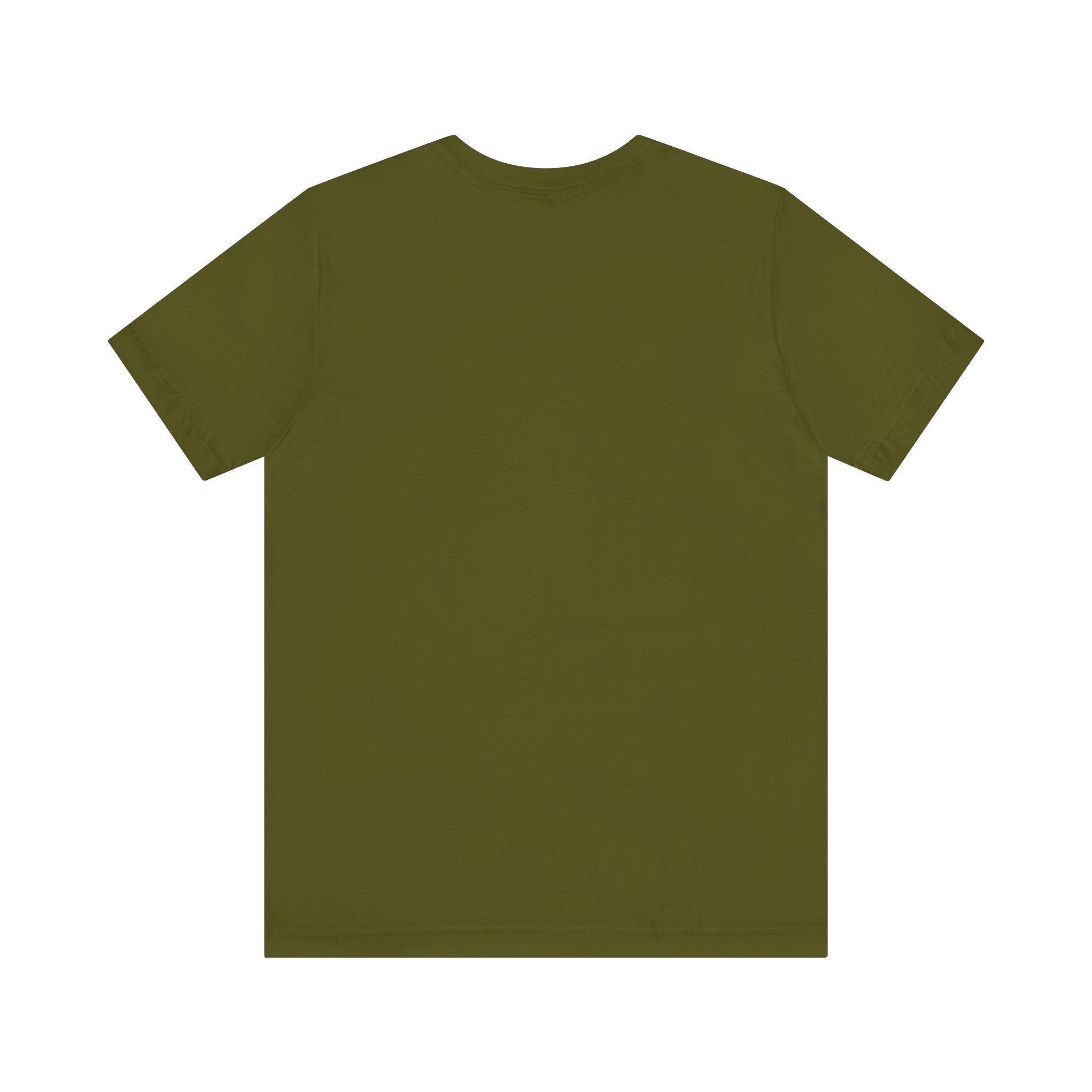 Lotus Tee