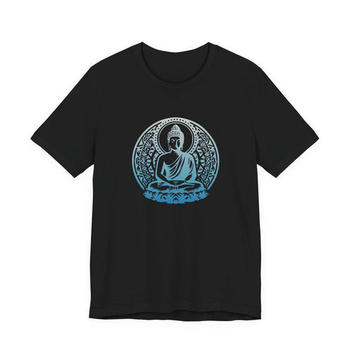 Buddha Lounge Tee