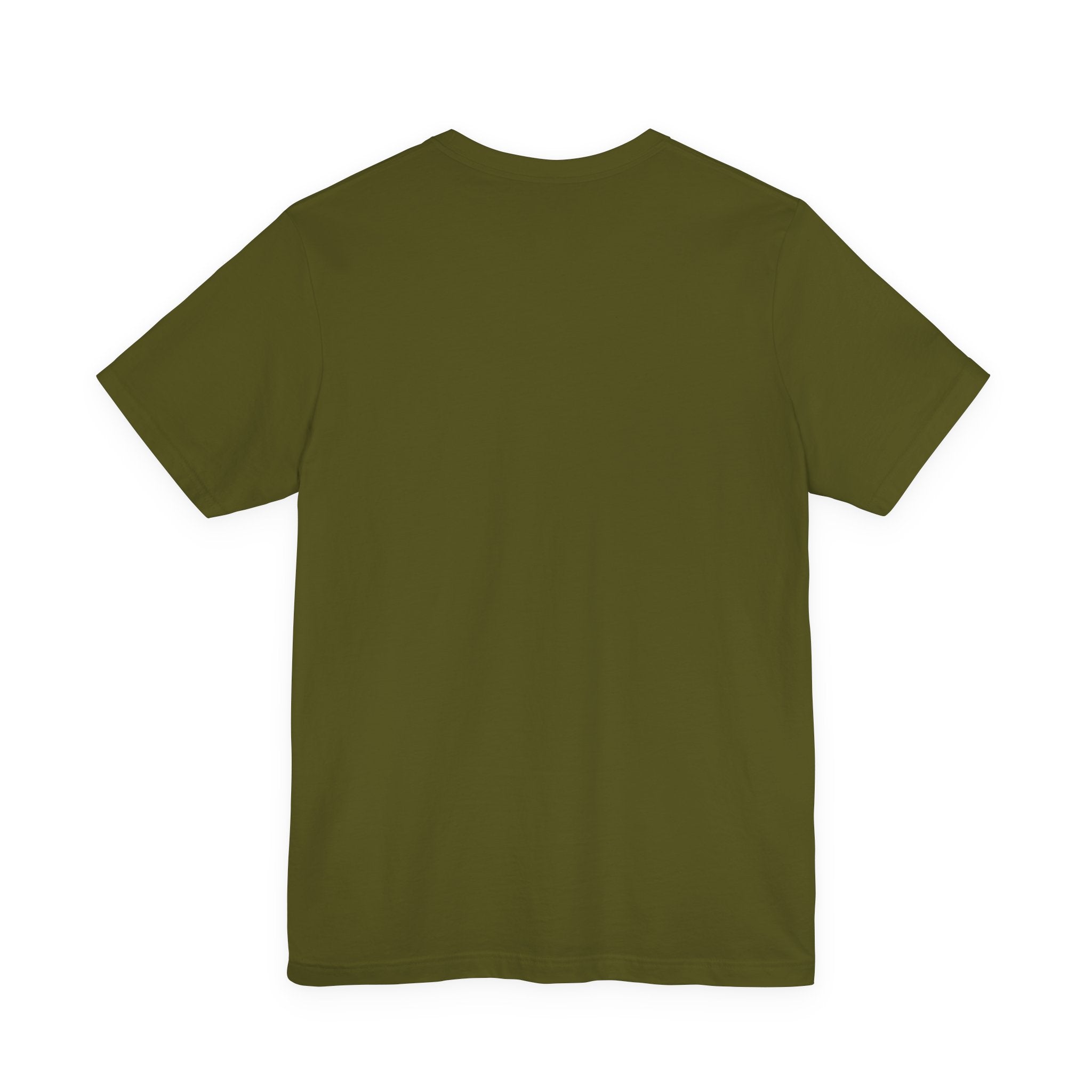 Lotus Tee