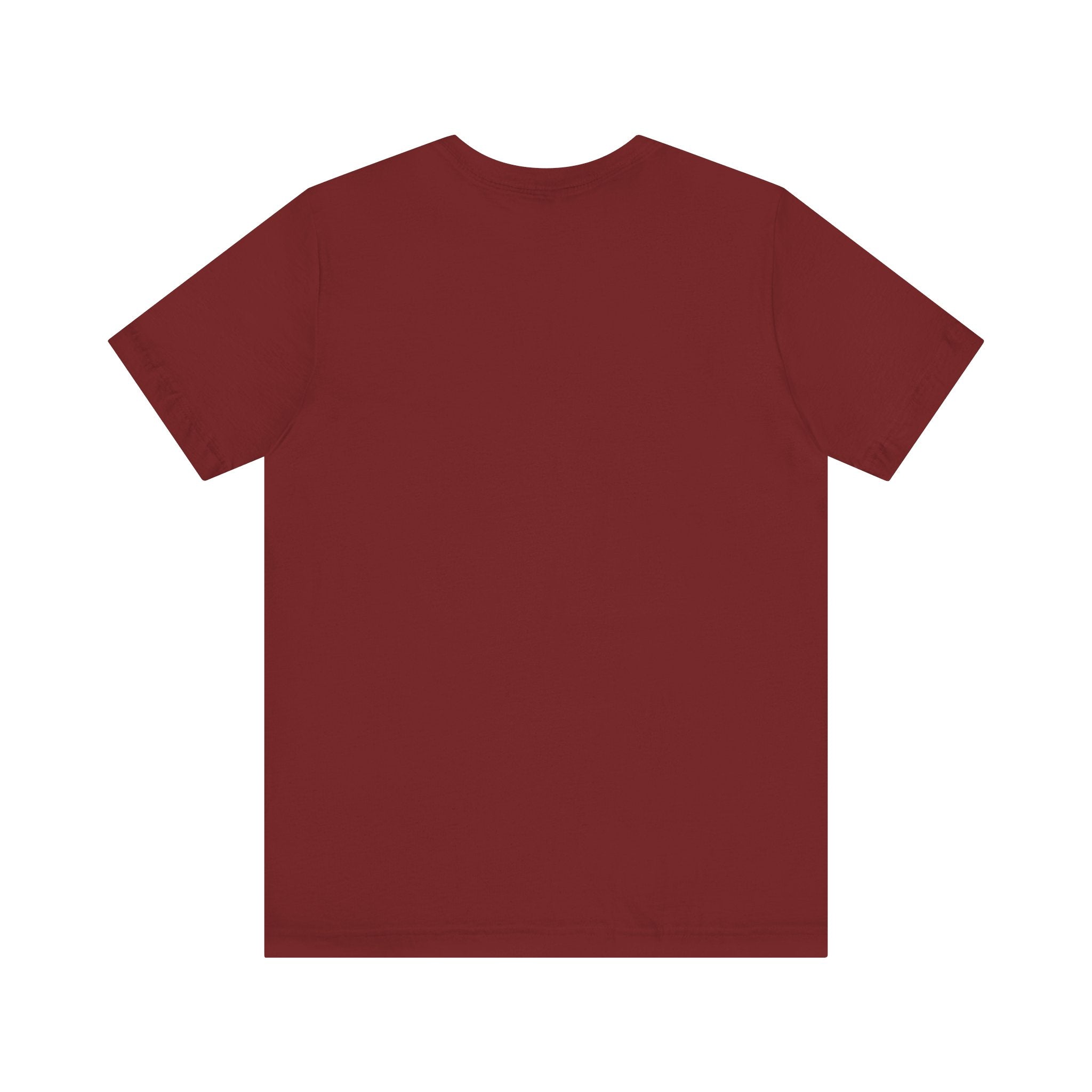 Lotus Tee
