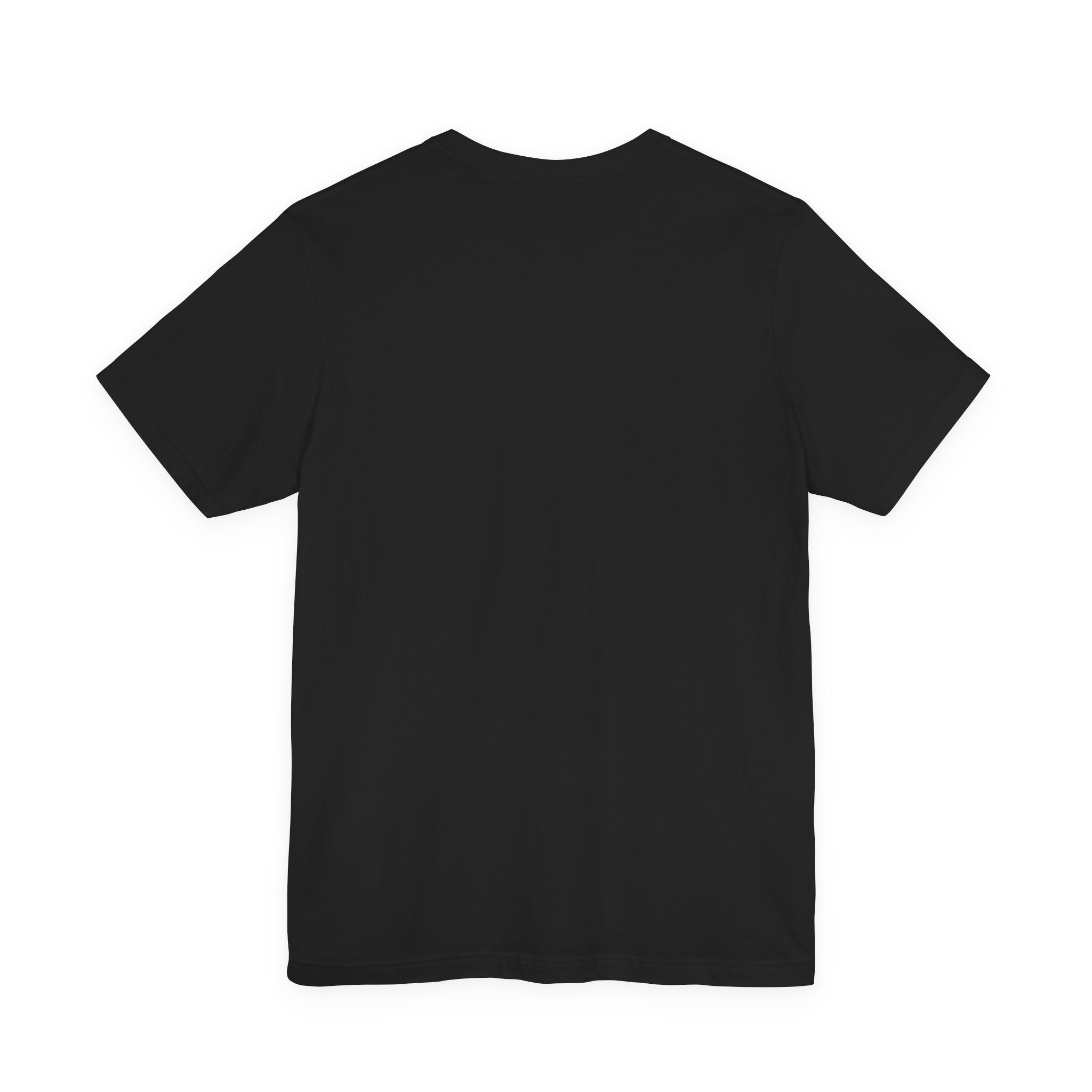 Lotus Tee